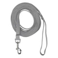 Adjustable Recall Training Dog Lead K376