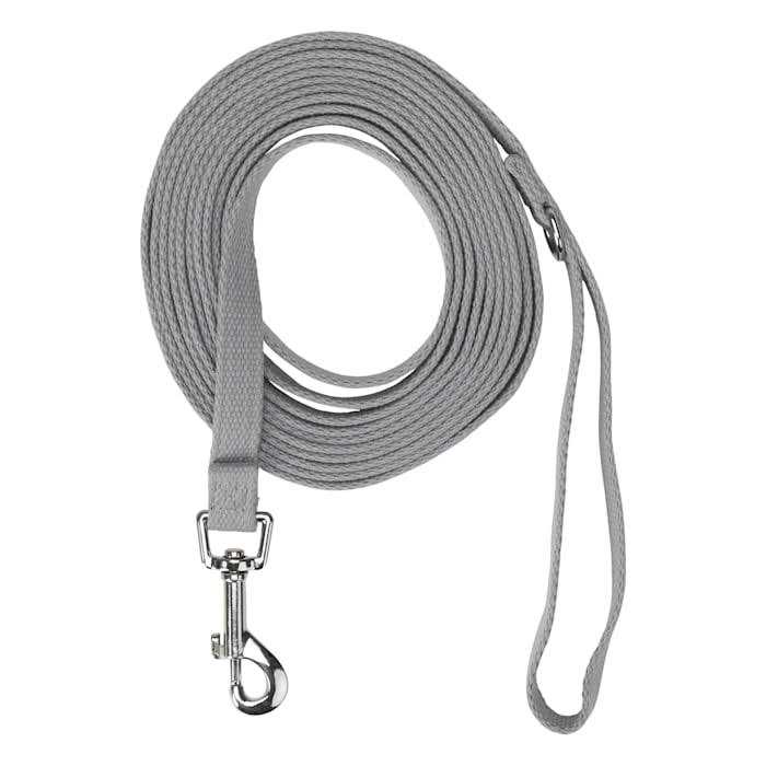 Adjustable Recall Training Dog Lead K376