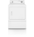 Speed Queen Dryer U8082