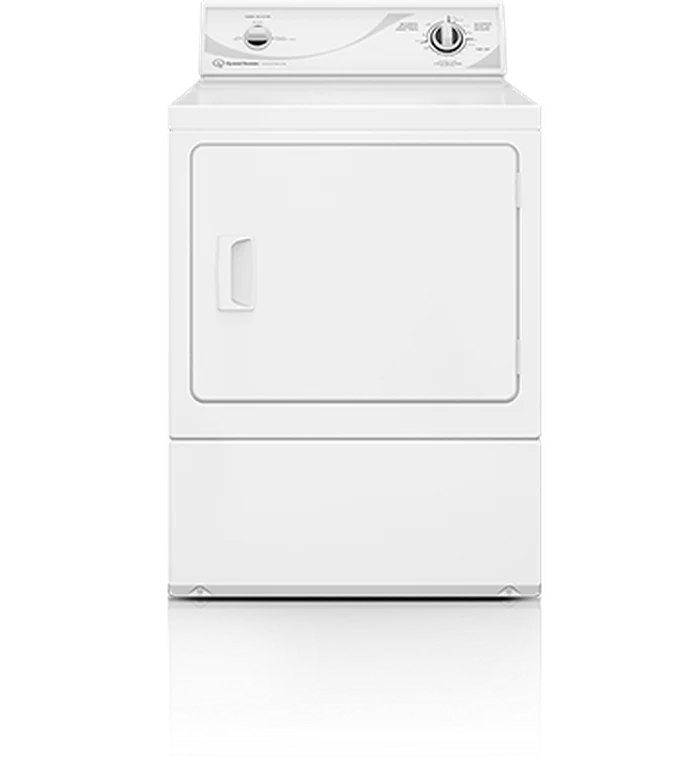 Speed Queen Dryer U8082