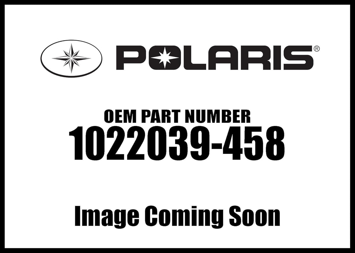 Rear Mud Bumper M5747