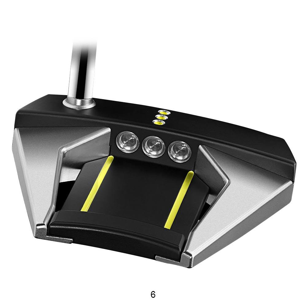 Phantom x 6 Putter S1593