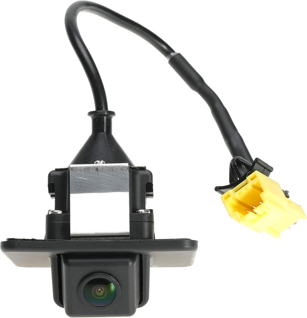 Back Up Assist Reversing Camera H9599