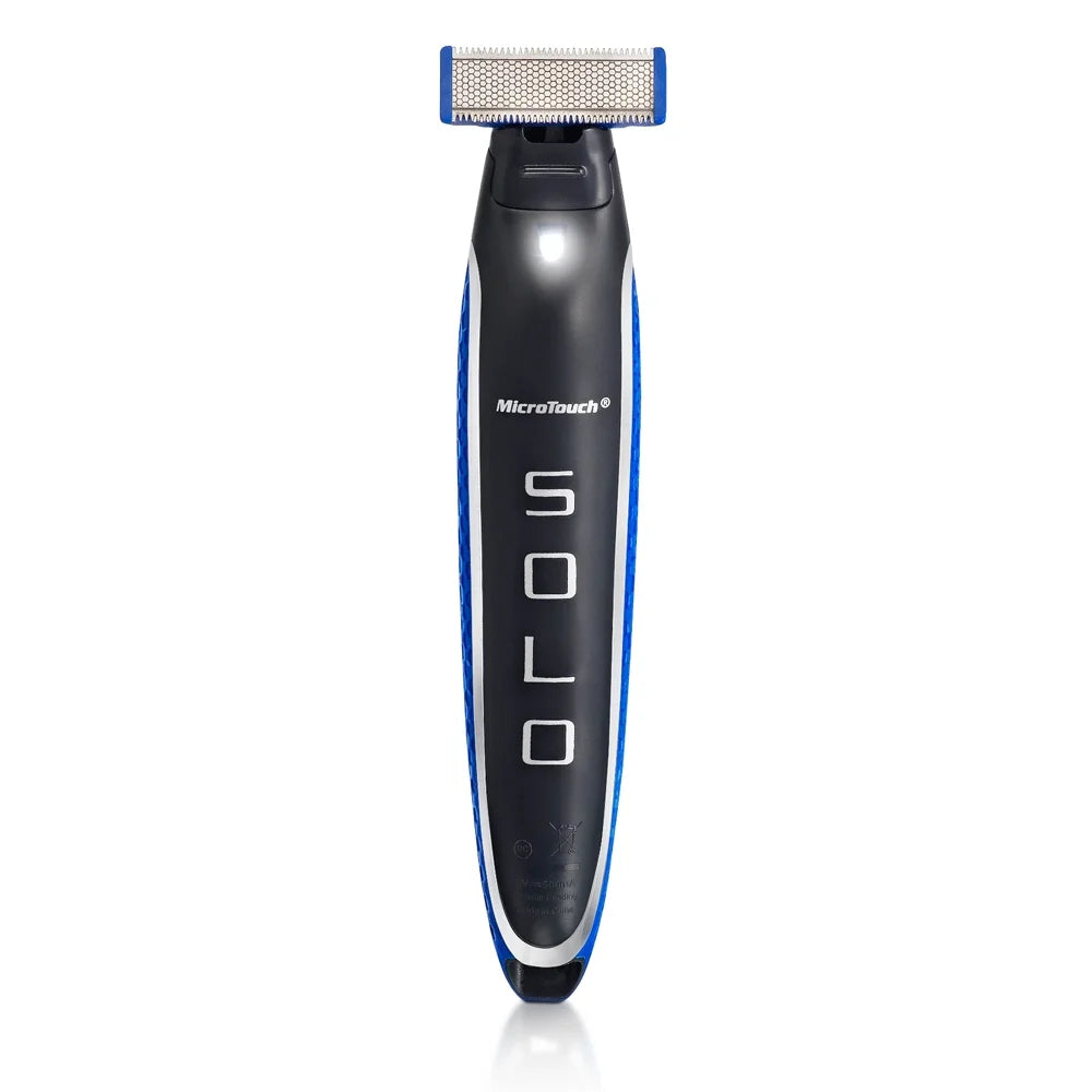 Beard Trimmer U82077