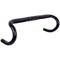Carbon Road Handlebar 46cm O11449
