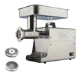 Meat Grinder #22 with Grinder Plates Y32384