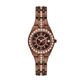 Queen's Court Women's Watch X189781