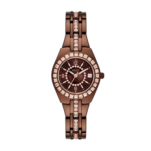 Queen's Court Women's Watch X189781