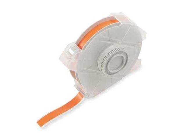 Orange Label Tape Cartridge T3736