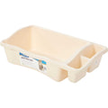 Litter Pan Y569