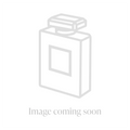 Ess Oil Basil 50ml R8196