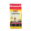 Black Charcoal Puppy Pads E85101