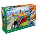 Smart Tech Sound Action Tunnel Travel Set P361736