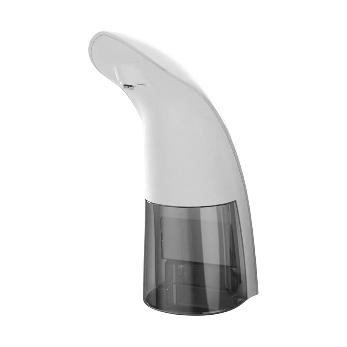 Touchless Automatic Liquid Soap Dispenser T63968