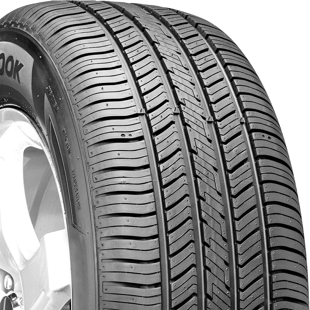 All Season 205/60R15 91T Passenger Tire N597
