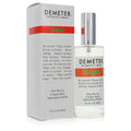 Cologne Spray 4 oz K33463