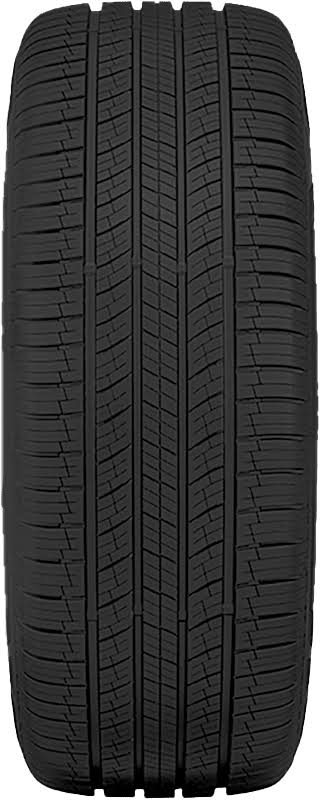 235/55R20 102V All Season Tire V7233