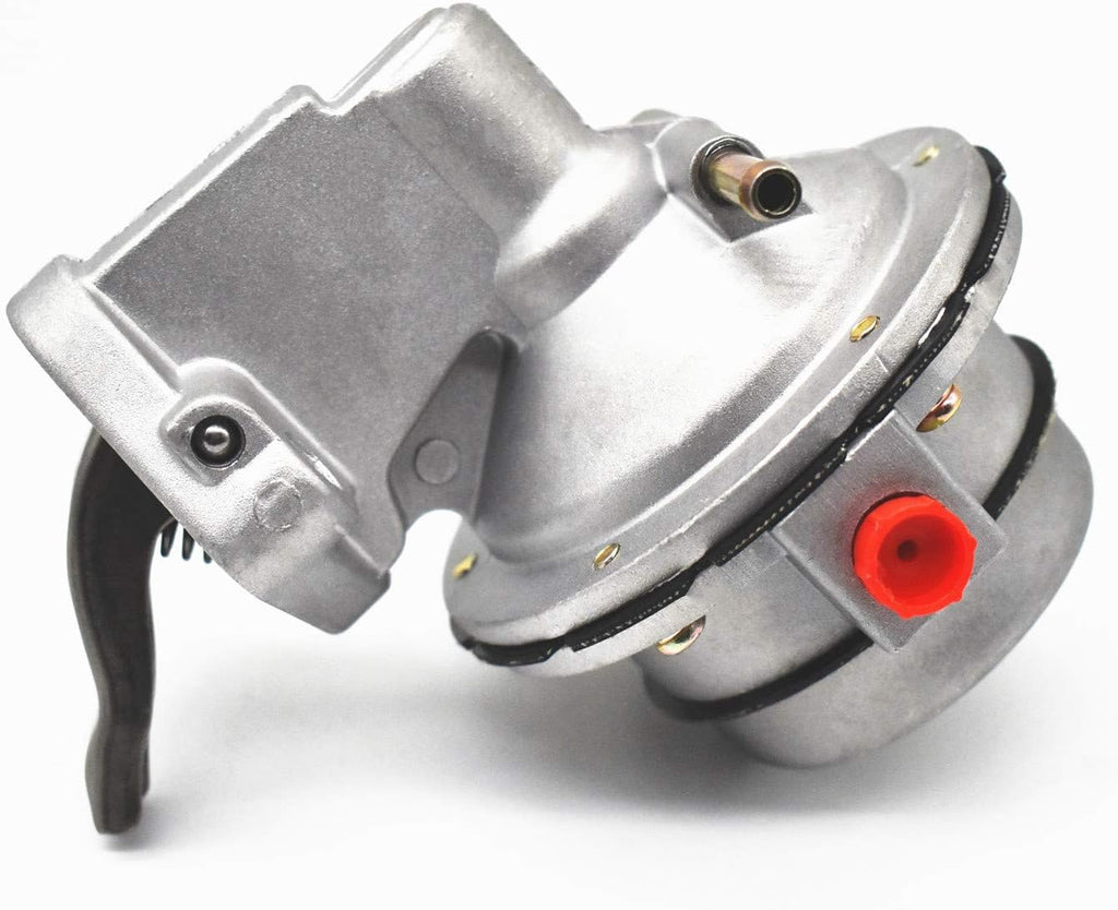 Sea Water Fuel Pump Pack of 2 H150958