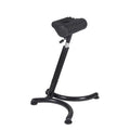 Sit Stand Chair B812584