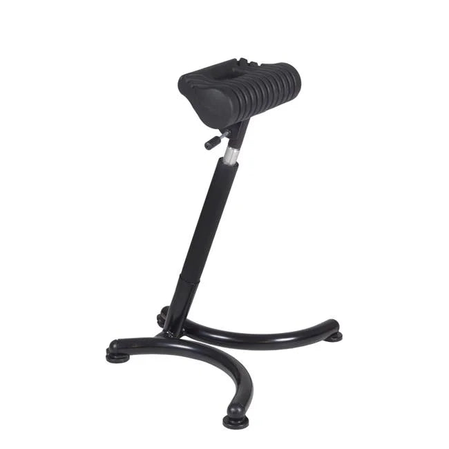 Sit Stand Chair B812584