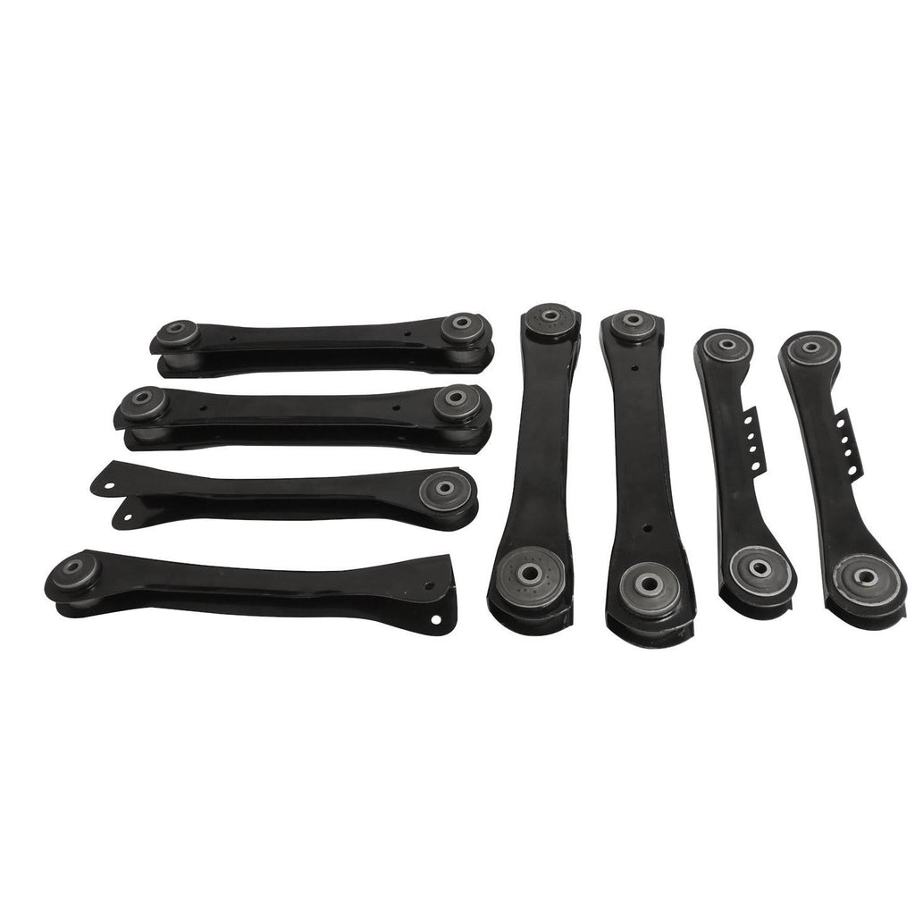 Control Arm Kit R232