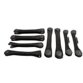 Control Arm Kit R232