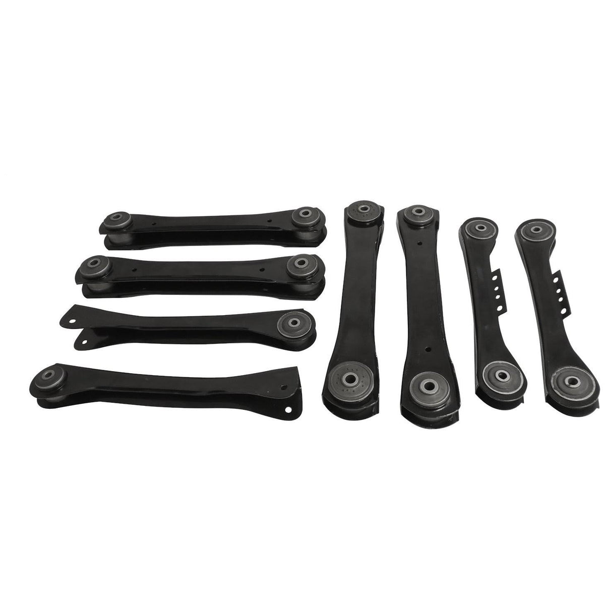 Control Arm Kit R232