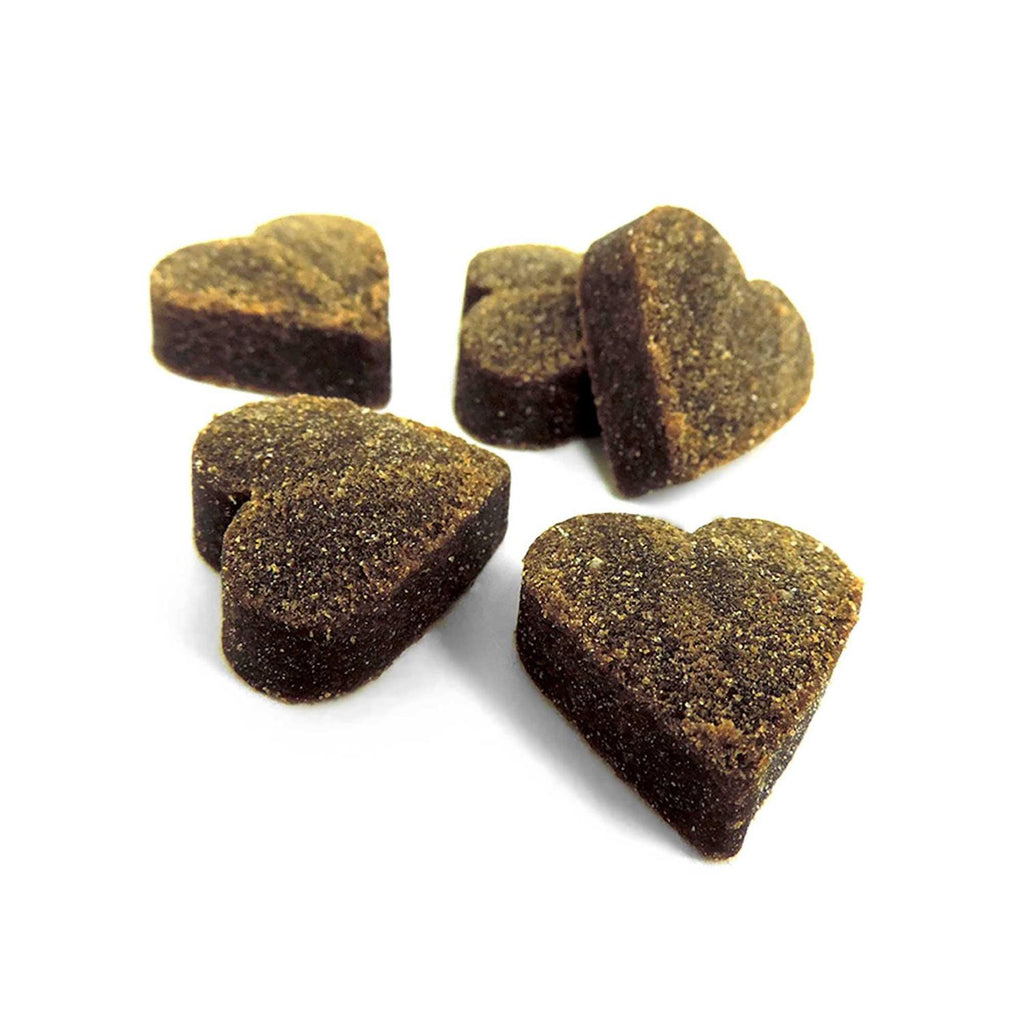 Terrier Multi-Vitamin Soft Chews G162568