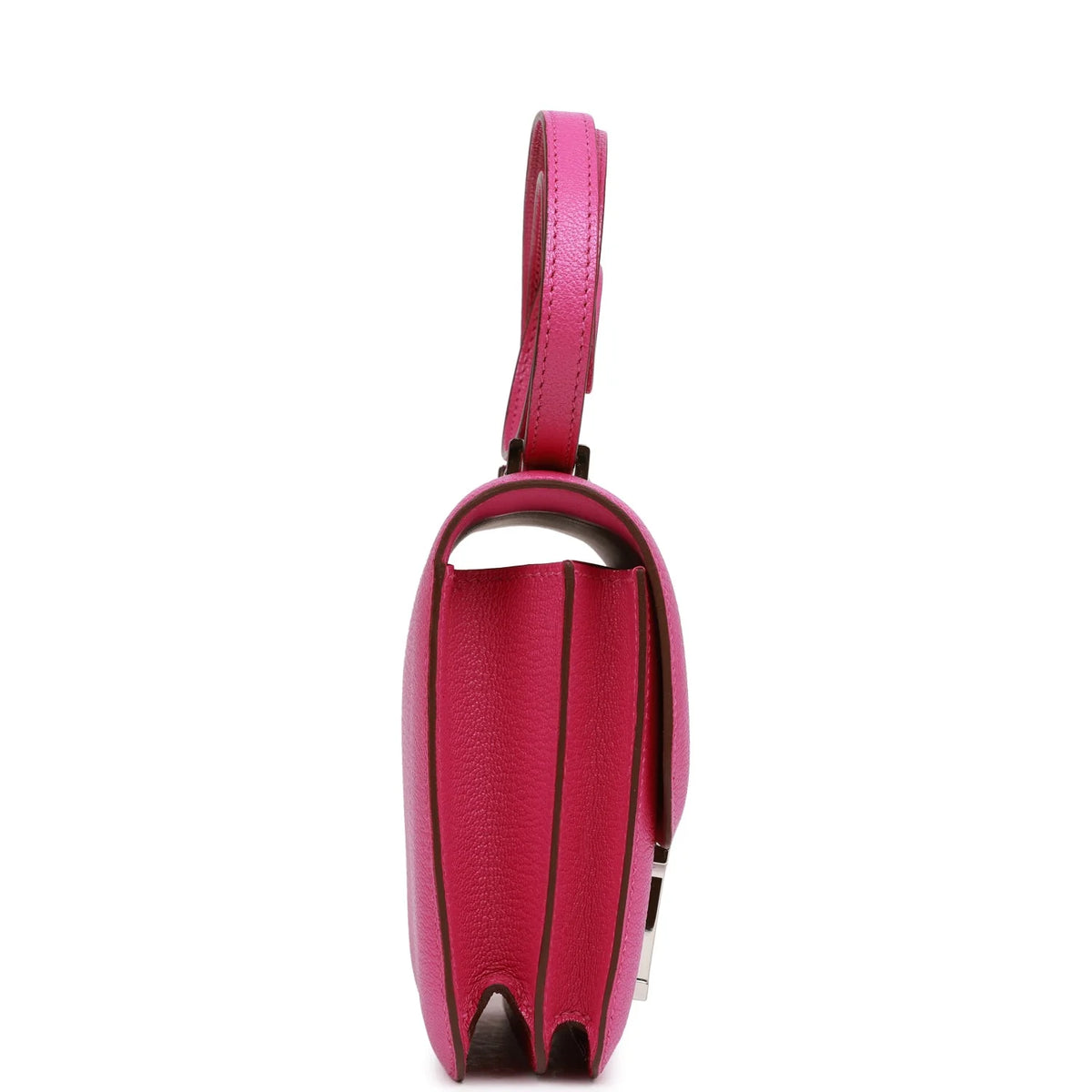Magnolia Evercolor 18 Shoulder Bag B860