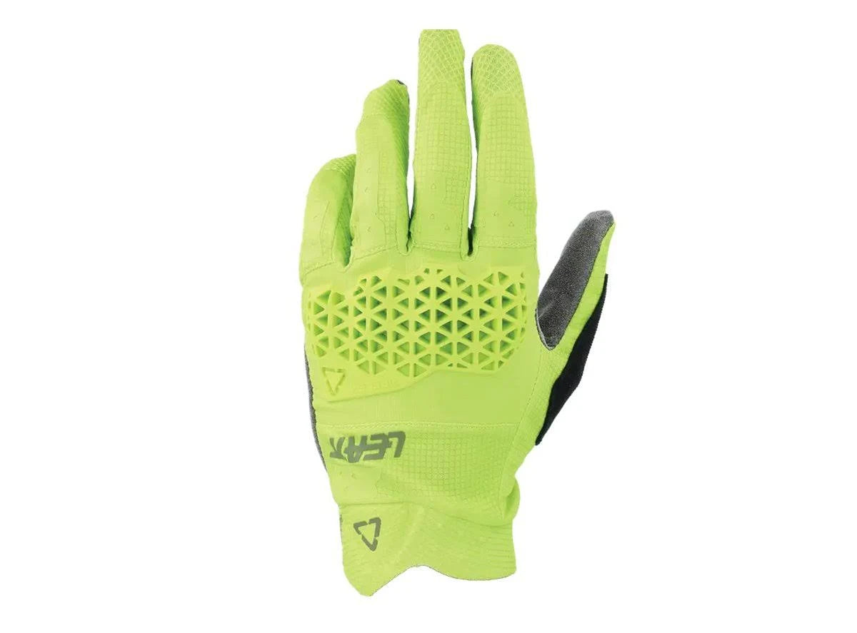 Glove MTB 3.0 Lite Sand Large M620