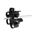 Blotting Rack U843690