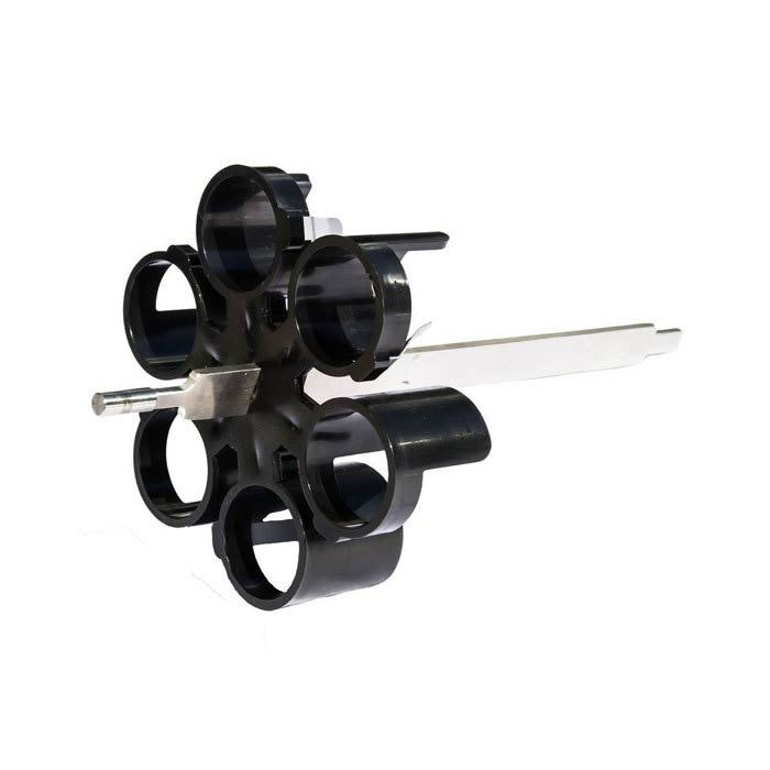 Blotting Rack U843690