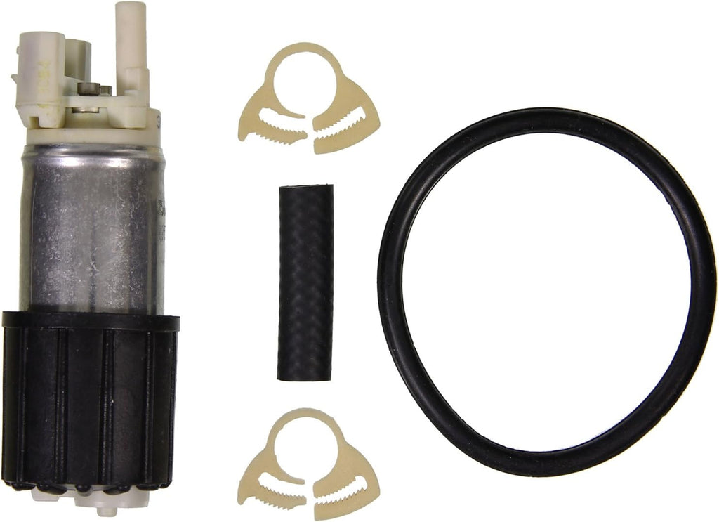 Universal Electric Fuel Pump G5569