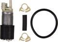 Universal Electric Fuel Pump G5569