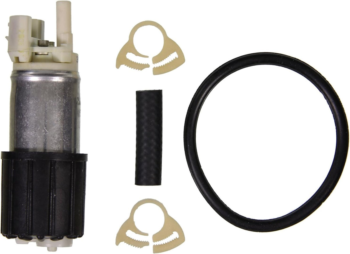 Universal Electric Fuel Pump G5569