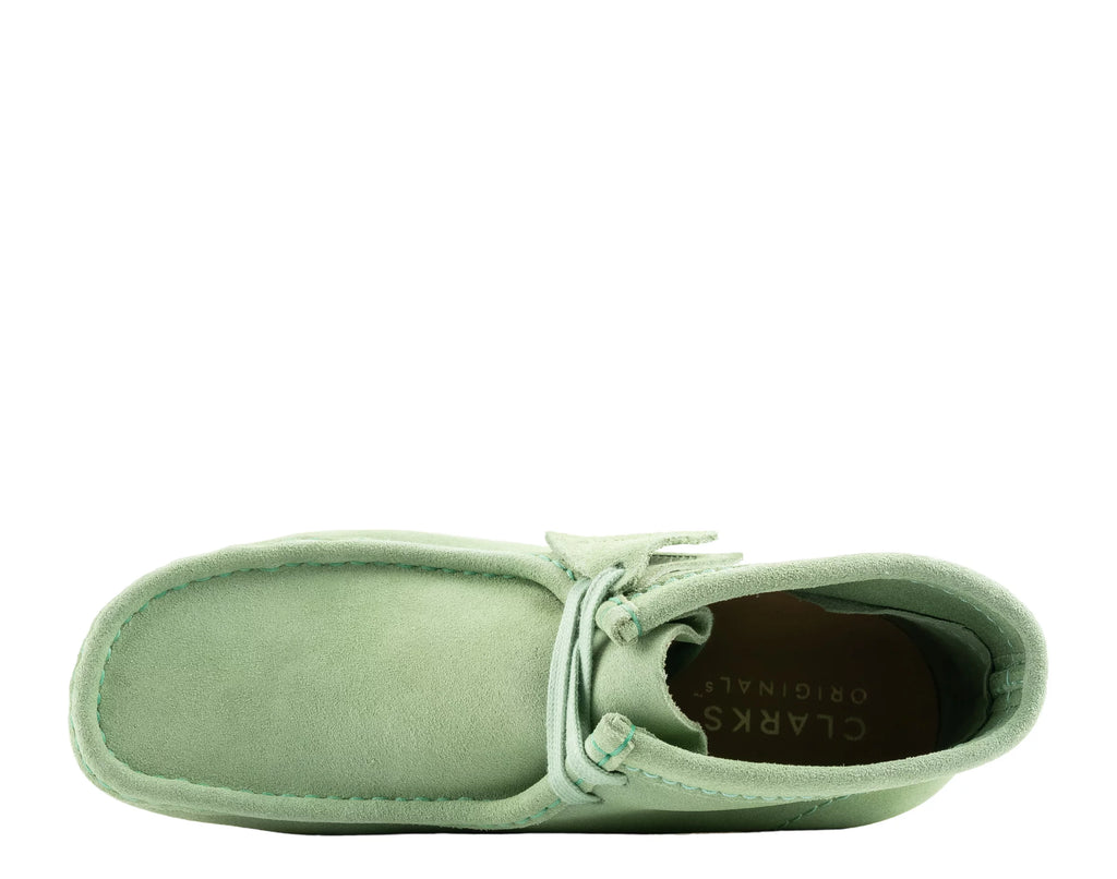 Men's Casual Shoes O413439