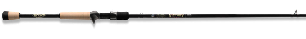 Victory Casting Rod T2295
