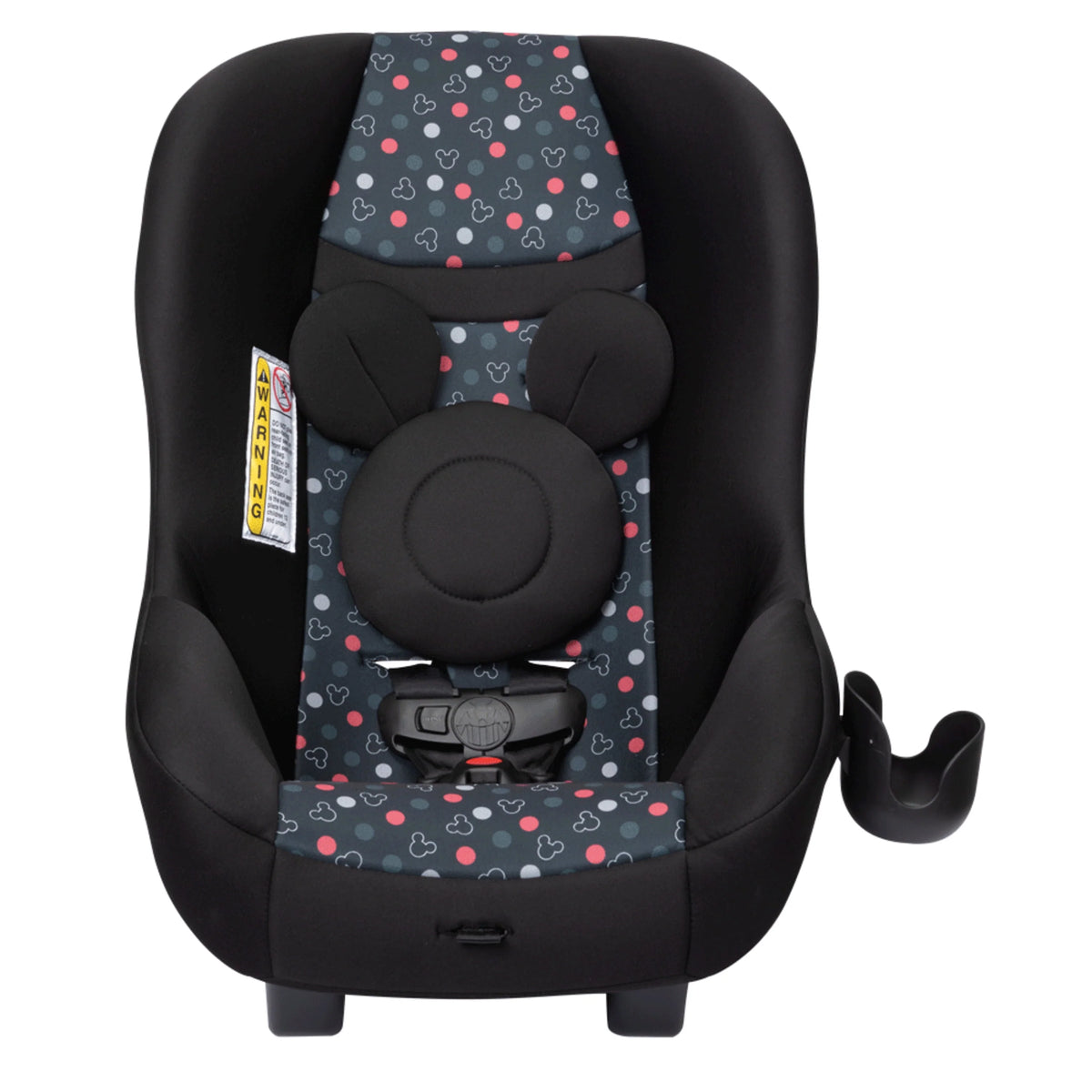 Convertible Car Seat U69353