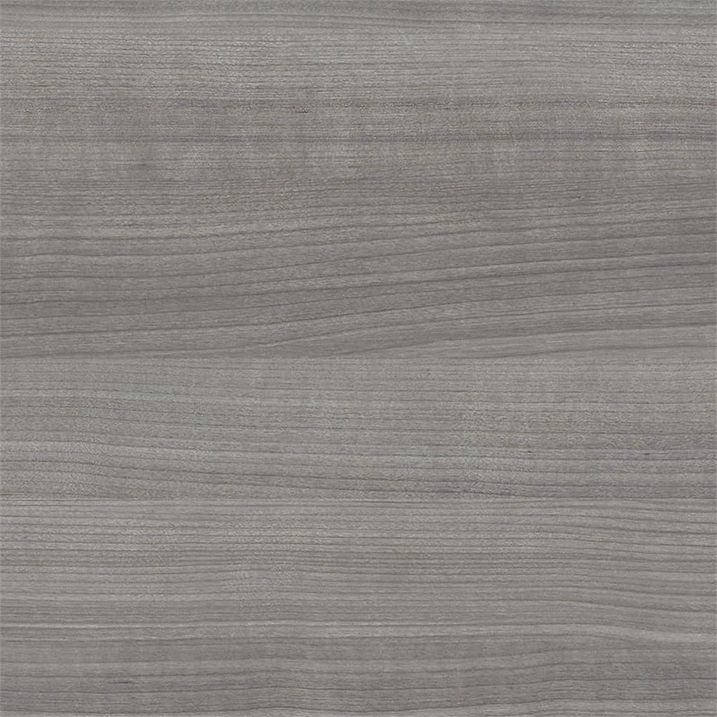 Gray Queen Murphy Bed with Sofa W670471