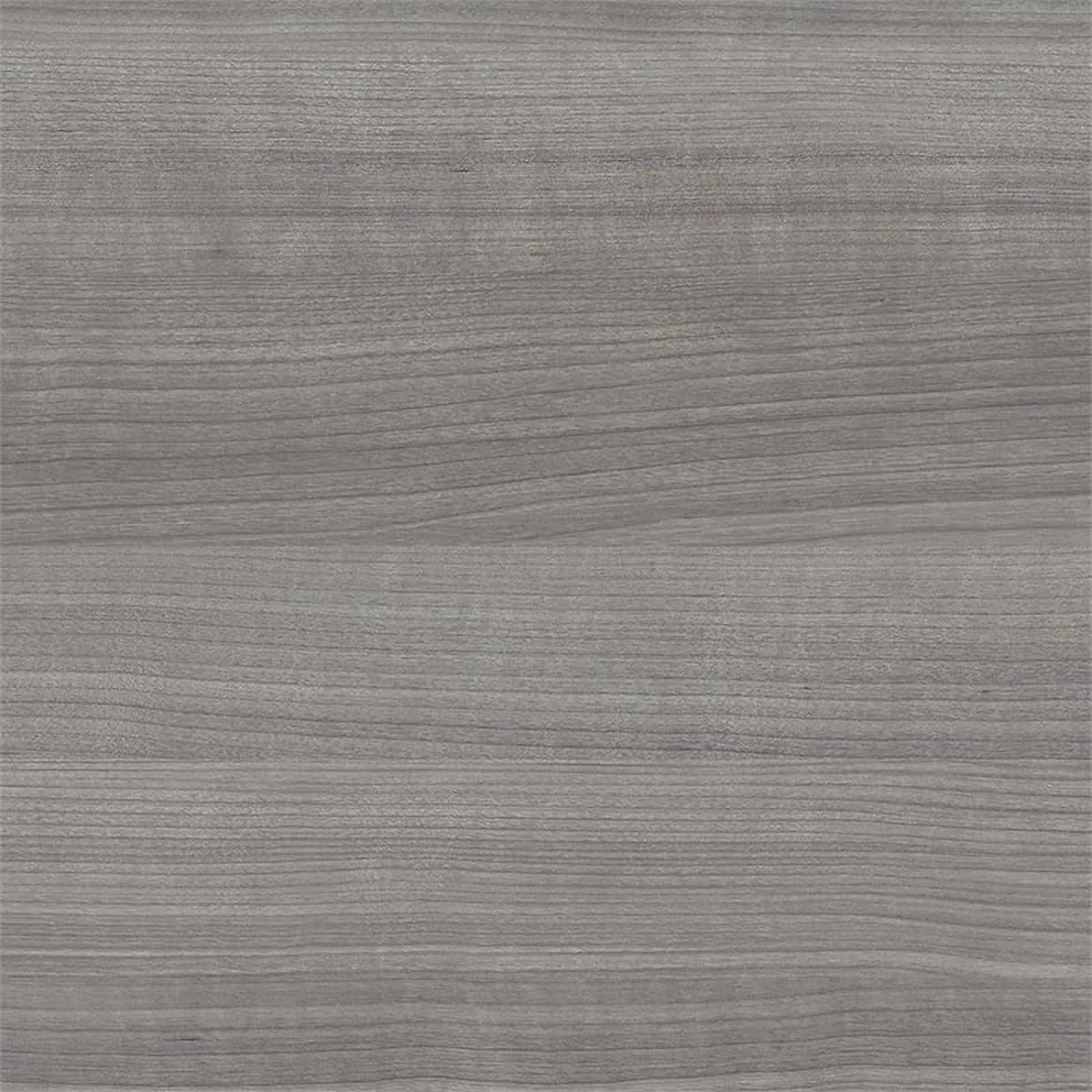 Gray Queen Murphy Bed with Sofa W670471