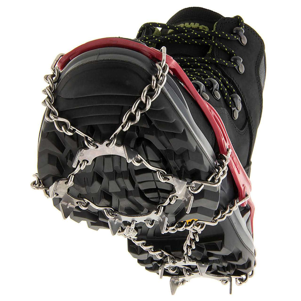 MICROspikes Footwear Traction D46342