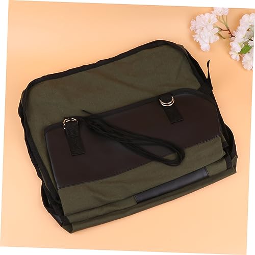 Double Side Rear Bike Bag L228
