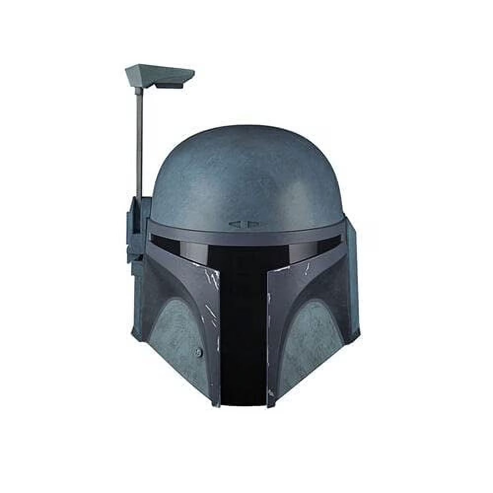 Star Wars The Black Series Death Watch Helmet E5986