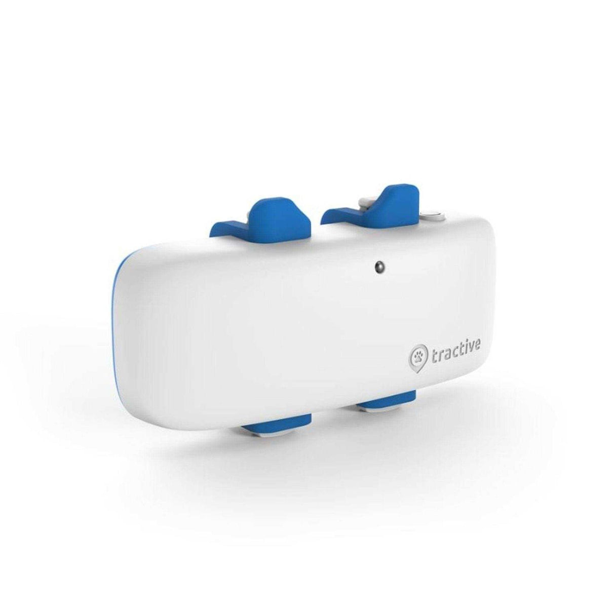 GPS Tracker for Dogs L4609