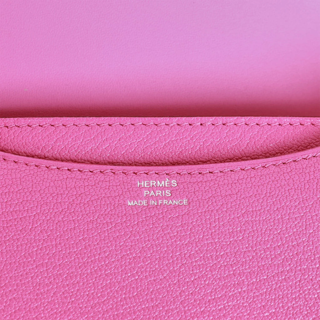Magnolia Evercolor 18 Shoulder Bag B860
