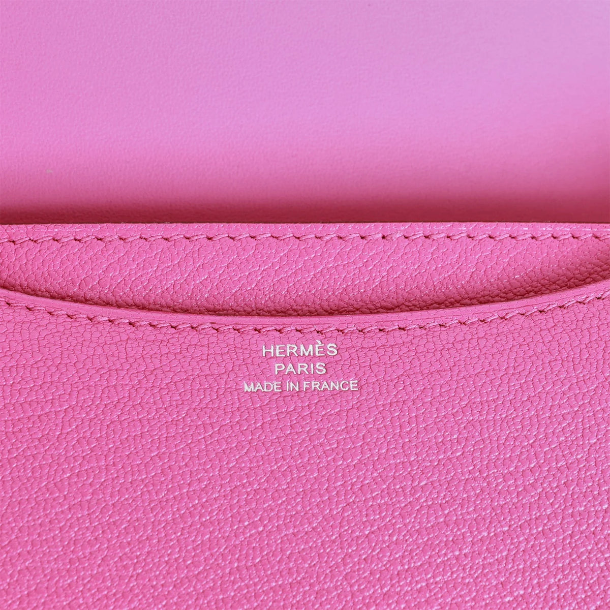 Magnolia Evercolor 18 Shoulder Bag B860