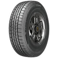 All Season 225/60R17 99H Light Truck Tire R47063