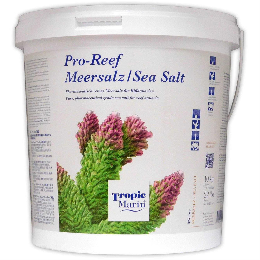 Pro Reef Salt X7873