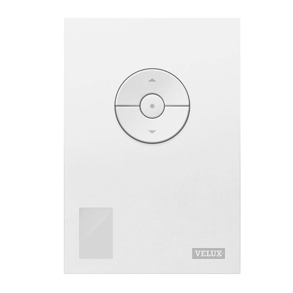 Indoor Climate Control Kit O791