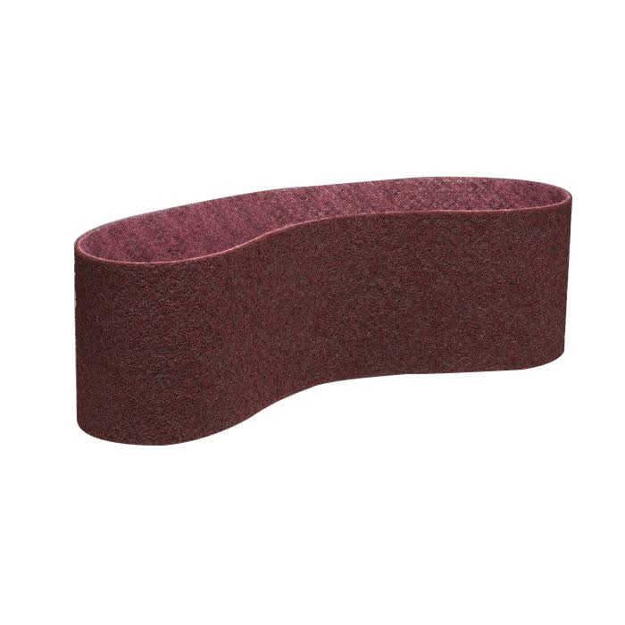 9 in x 48 in Surface Conditioning Belt L345430